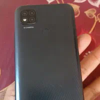 شیامیc9|موبایل|شادگان, |دیوار