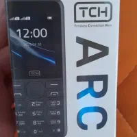 موبایل نوکیا