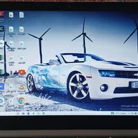 لبتاب lenovo آکبند و کم کارکرد سری ۱۰