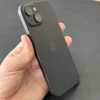 ۱۵ نرمال باتری ۱۰۰