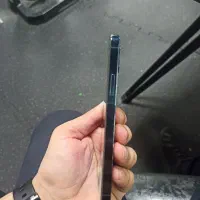 iphone12pro256|موبایل|کرج, گوهردشت|دیوار