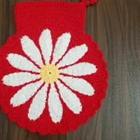 فروش لیف های طرحدار و عروسکی|لوازم حمام|رشت, حسین آباد|دیوار