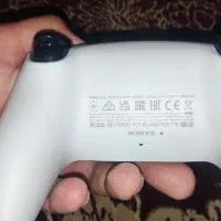 دسته ps5|کنسول، بازی ویدئویی و آنلاین|بهبهان, |دیوار