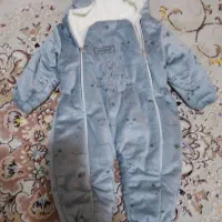 سرهم بچه گانه