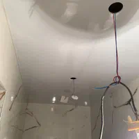 تعمیر کابینت  کمد  تخت  جا کفشی  سقف کاذب و غیره|خدمات پیشه و مهارت|تبریز, |دیوار