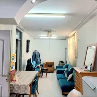 اجاره-واحد-هم-کف