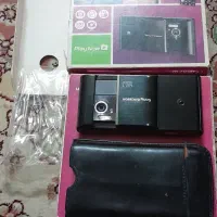 گوشی سونی اریکسون|موبایل|باقرشهر, |دیوار