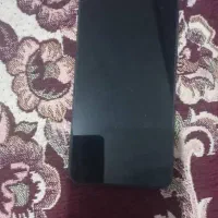 redmi12c رم۶ حافظه ۱۲۸|موبایل|فارسان, |دیوار