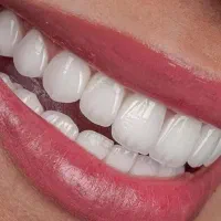دندانپزشکی ودندانسازی