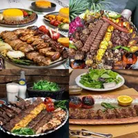 ستارخان 45 متر|اجارهٔ مغازه و غرفه|تهران, توحید|دیوار