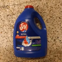 مواد شوینده ظرف دست لباس