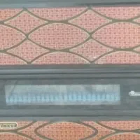 بخاری گازی ۱۲۰۰۰