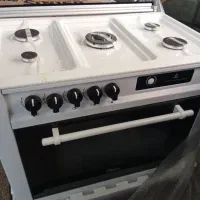 گاز طرح فر سینجر
