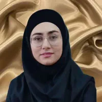 کلاس های خصوصی و گروهی زبان انگلیسی