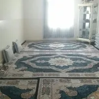 رهن آپارتمان ۷۵ متری ۱ خواب حسن‌آباد فشافویه|اجارهٔ آپارتمان|آفتاب, |دیوار
