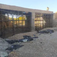 داربست فلزی فلاح|خدمات پیشه و مهارت|خرمآباد, |دیوار