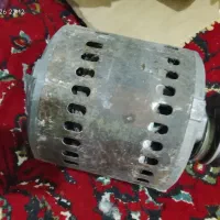پمپ اب|ماشینآلات صنعتی|کوهدشت, |دیوار