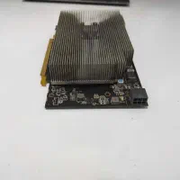 rx 570 4gb کارت گرافیک