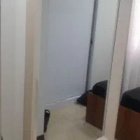 در حدنو|فرش|تهران, شهرک رضویه|دیوار