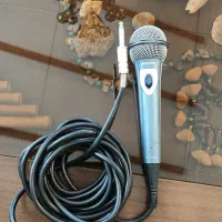 میکروفن فلیپس مدل sbc md150