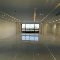 145-گوهردشت-شخصی-ساز-بی-بدیل