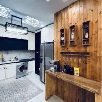 آپارتمان ۸۰ متری سند / پارکینگ اختصاصی / یخسازی|فروش آپارتمان|رشت, یخسازی|دیوار