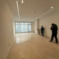 خارک نفت ۱۲۰ متر کلید نخورده (زیـر قـیـمـت)