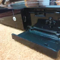 دستگاه گیرنده دیجیتال فول اچ دی|صوتی و تصویری|شهرضا, |دیوار