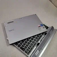 لپ تاپ‌ استوک