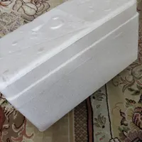 یخدان کوچک یونولیتی مخصوص دارو|ظروف نگهدارنده، پلاستیکی، یک‌بارمصرف|تهران, پیروزی|دیوار