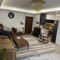 ۶۴متر۲خواب پارکینگدار فول بازسازی جنب مترو /دلالی|فروش آپارتمان|تهران, عباسی|دیوار