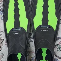 ورزشی و شنا