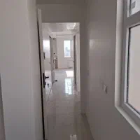 رهن واحد ۶۰ متر دو خواب|اجارهٔ آپارتمان|تهران, کرمان|دیوار