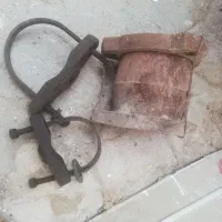 اتصالات آب|حراج|شیراز, عادل آباد|دیوار