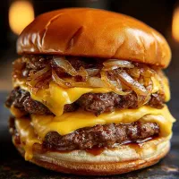 به آشپز حرفه ای  با سابقه و کار گر ساده فست فود