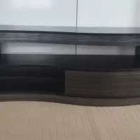 میز TV
