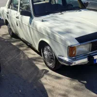 پیکان مدل ۸۲|خودرو سواری و وانت|قره ضیاالدین, |دیوار