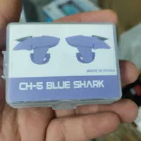 تریگردسته بازی 4 انگشتی لیزری|کنسول، بازی ویدئویی و آنلاین|قم, ارم|دیوار