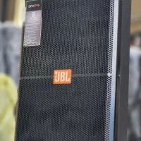 rcf fbt hk dynacord    JBL srx715