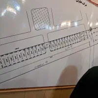 فروش-زمین-شمالی