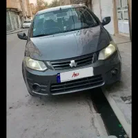 ساینا مدل ۹۶ ex