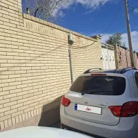 کویک r402|خودرو سواری و وانت|سیرجان, |دیوار