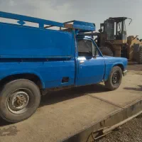 فروش کلی و جزئی شن و ماسه