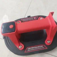 قاپک شارژی ارجینال