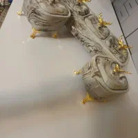 قالب سیلیکونی/اردورخوری/قندون/زیرقیمت