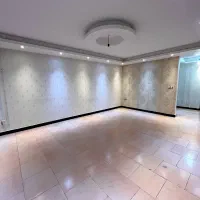 فروش آپارتمان ۸۵ متری سندار ۲ خوابه بازسازی گاز|فروش آپارتمان|رشت, منظریه|دیوار