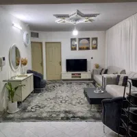 67-متر-فول-دو-خواب-ابن-یمین-اسدآبادی