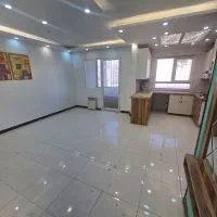 فاز5مارال-کاسپین-تخلیه-وام-تسویه72مترهمکف