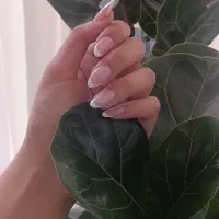 خدمات کامل ناخن واسپا (کاشت ژل /ترمیم /طراحی)|خدمات آرایشگری و زیبایی|بوشهر, |دیوار