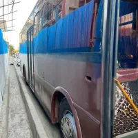 اتوبو اسکانیا|خودرو سنگین|تهران, نیروی هوایی (پیروزی)|دیوار